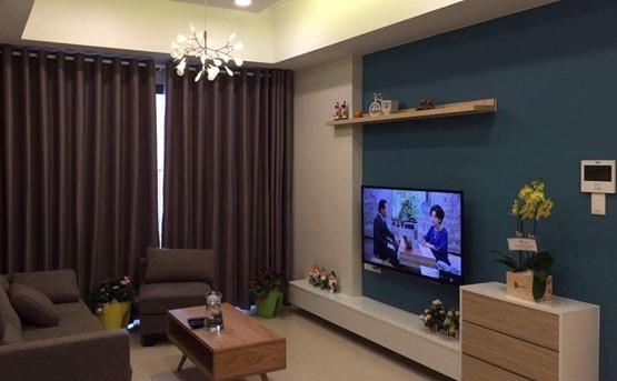 apartment for rent in district 2 D2141986 (5)